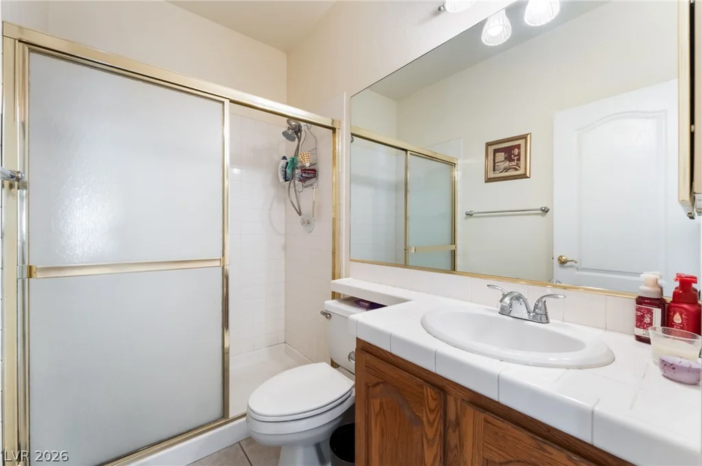 1408 Sun Copper, Las Vegas, NV 89117