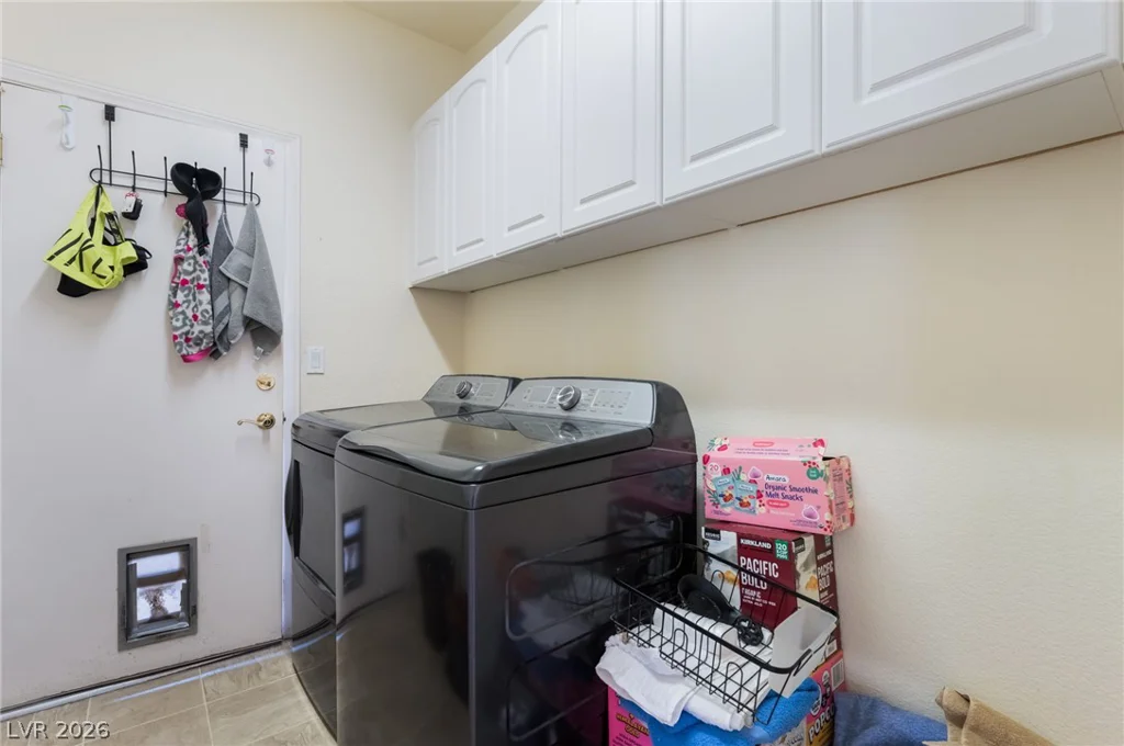 1408 Sun Copper, Las Vegas, NV 89117
