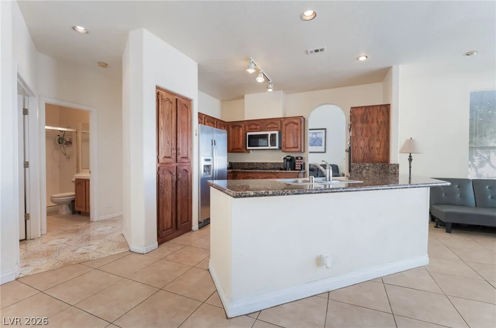 1408 Sun Copper, Las Vegas, NV 89117