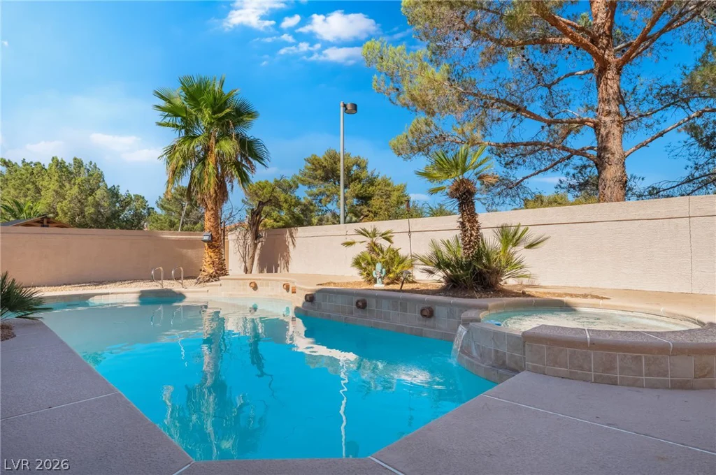 1408 Sun Copper, Las Vegas, NV 89117