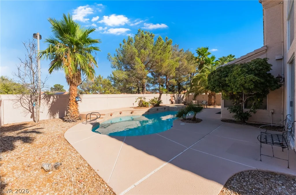 1408 Sun Copper, Las Vegas, NV 89117