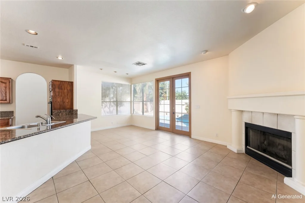 1408 Sun Copper, Las Vegas, NV 89117