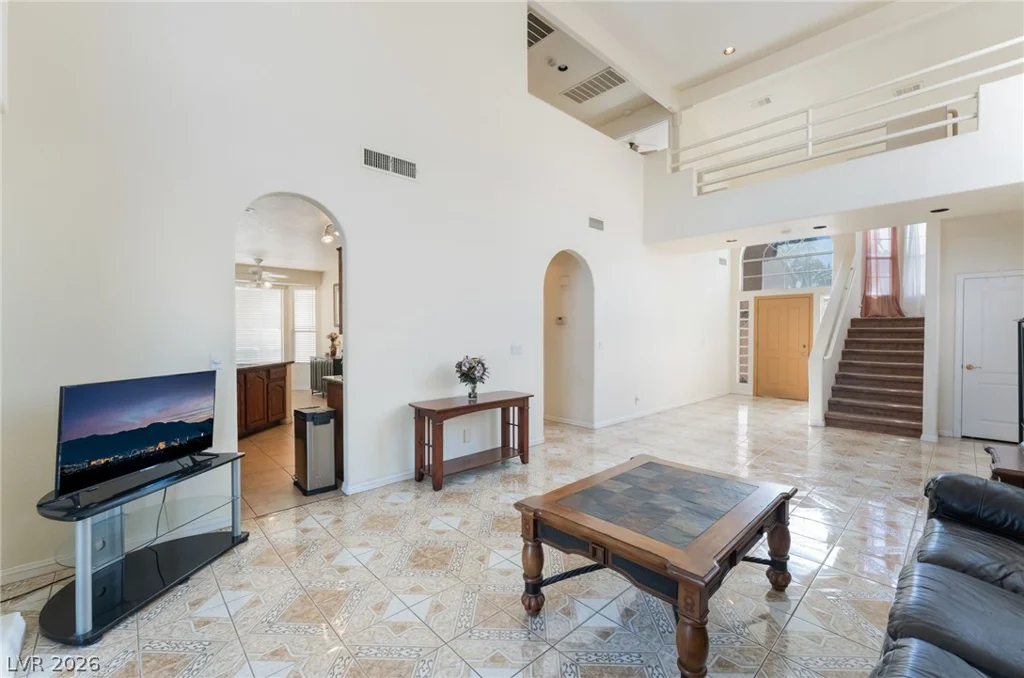 1408 Sun Copper, Las Vegas, NV 89117