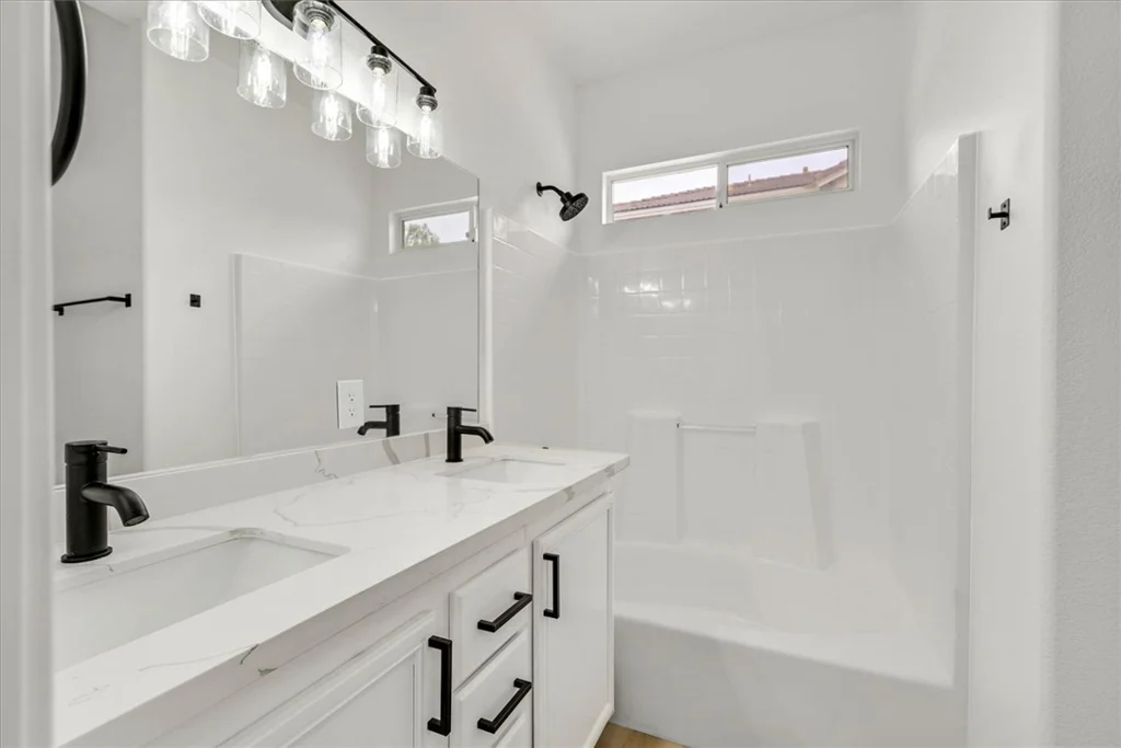 1480 Summer Glow, Henderson, NV 89012