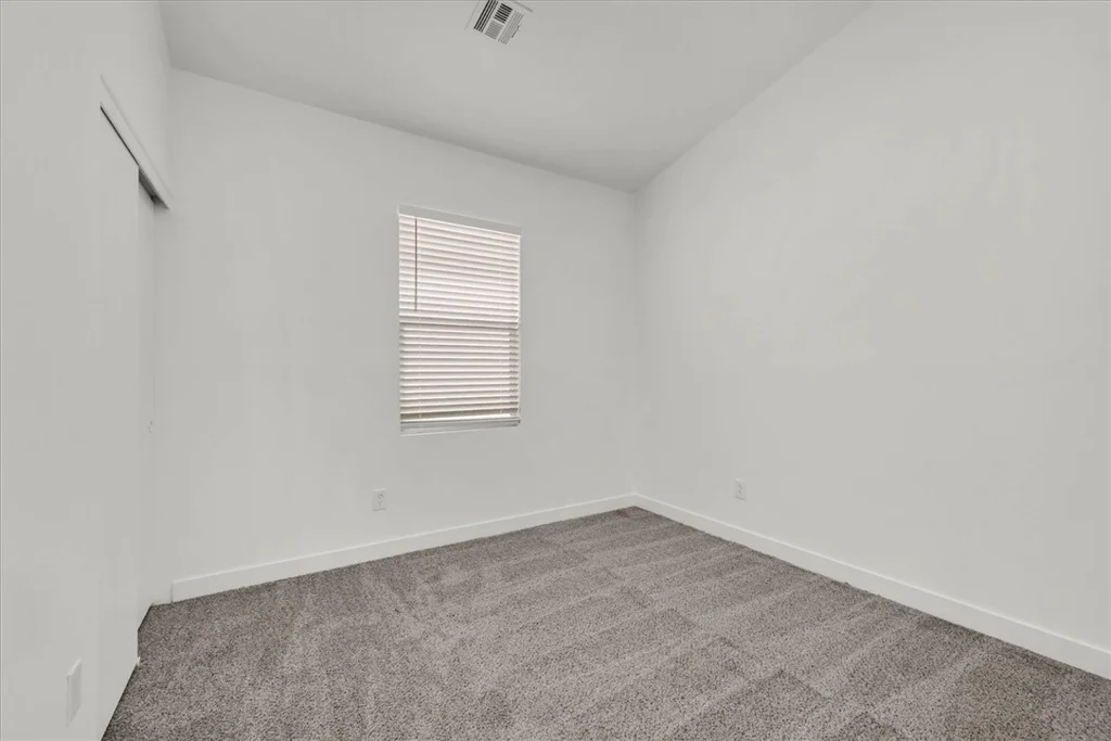 1480 Summer Glow, Henderson, NV 89012