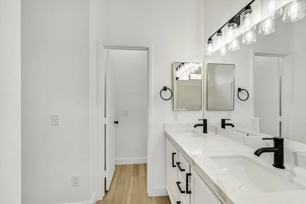 1480 Summer Glow, Henderson, NV 89012