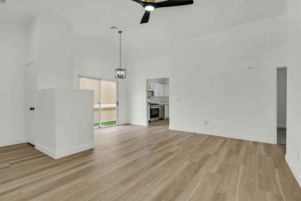 1480 Summer Glow, Henderson, NV 89012