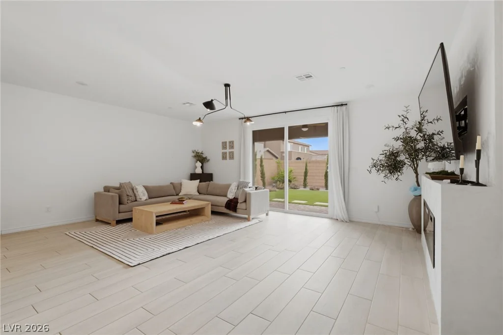 2269 Luna Haven, Henderson, NV 89044