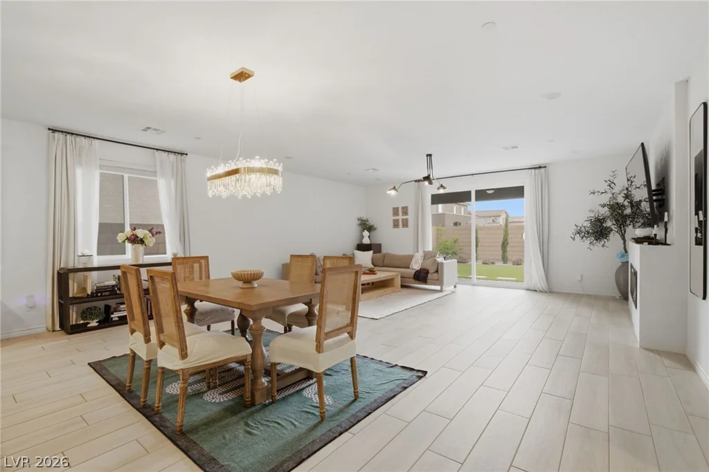 2269 Luna Haven, Henderson, NV 89044