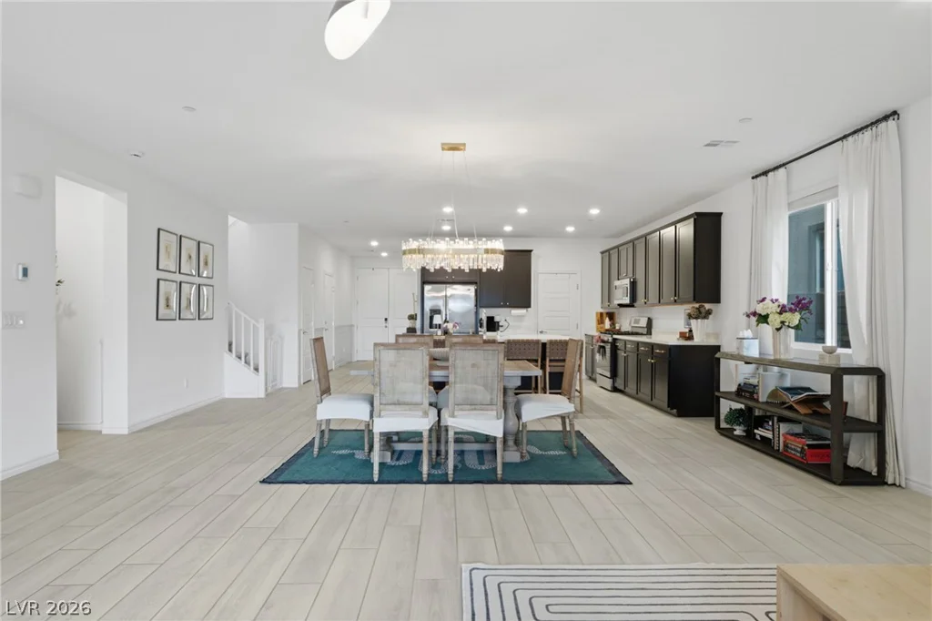 2269 Luna Haven, Henderson, NV 89044