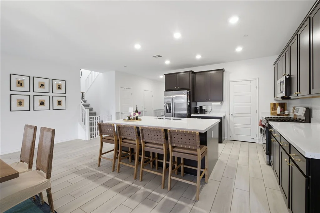 2269 Luna Haven, Henderson, NV 89044