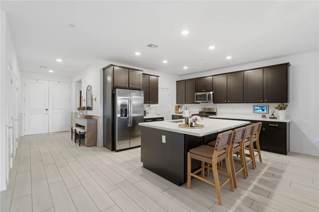 2269 Luna Haven, Henderson, NV 89044