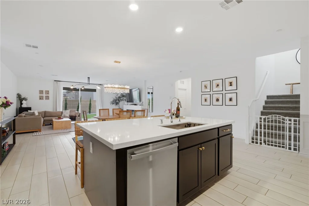 2269 Luna Haven, Henderson, NV 89044