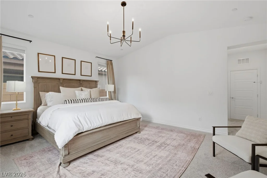 2269 Luna Haven, Henderson, NV 89044