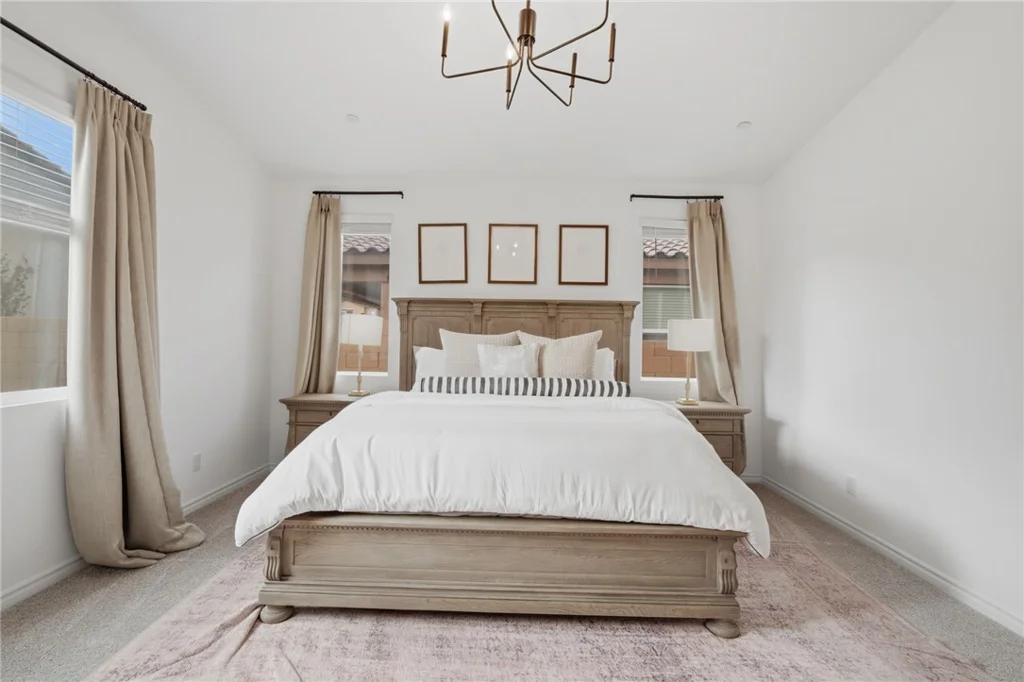 2269 Luna Haven, Henderson, NV 89044