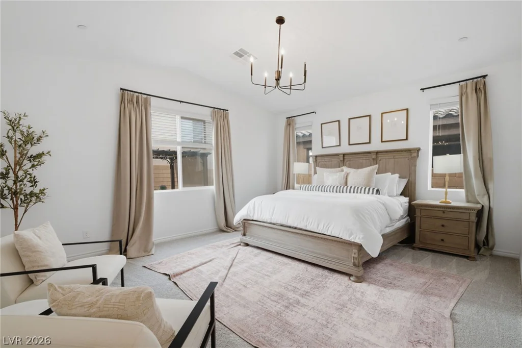 2269 Luna Haven, Henderson, NV 89044