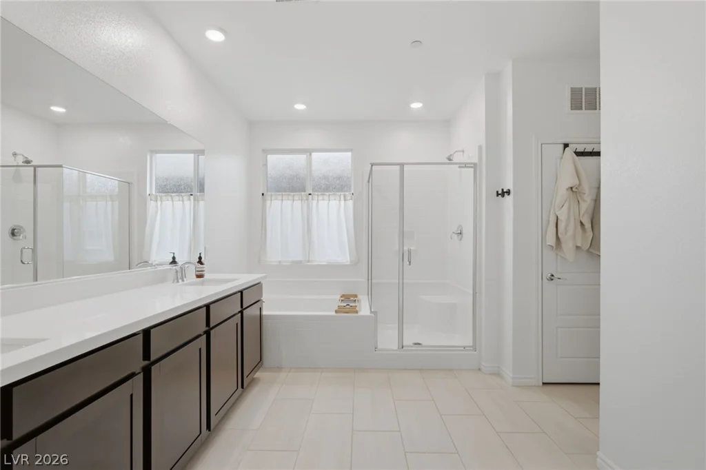 2269 Luna Haven, Henderson, NV 89044