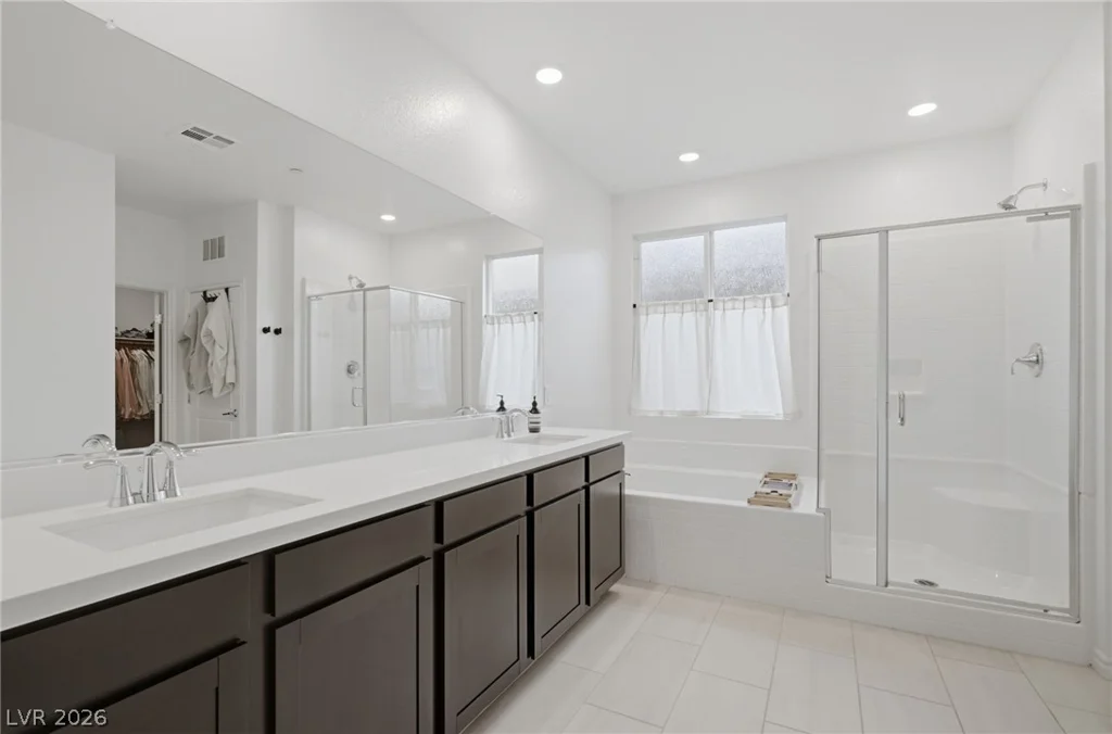 2269 Luna Haven, Henderson, NV 89044