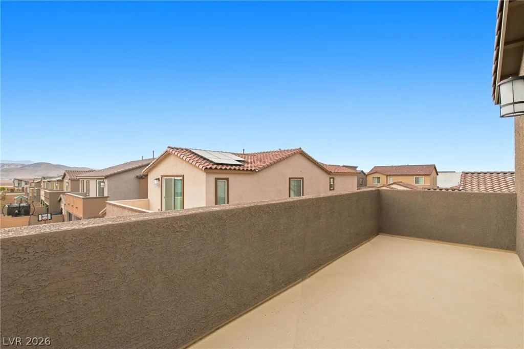 2269 Luna Haven, Henderson, NV 89044