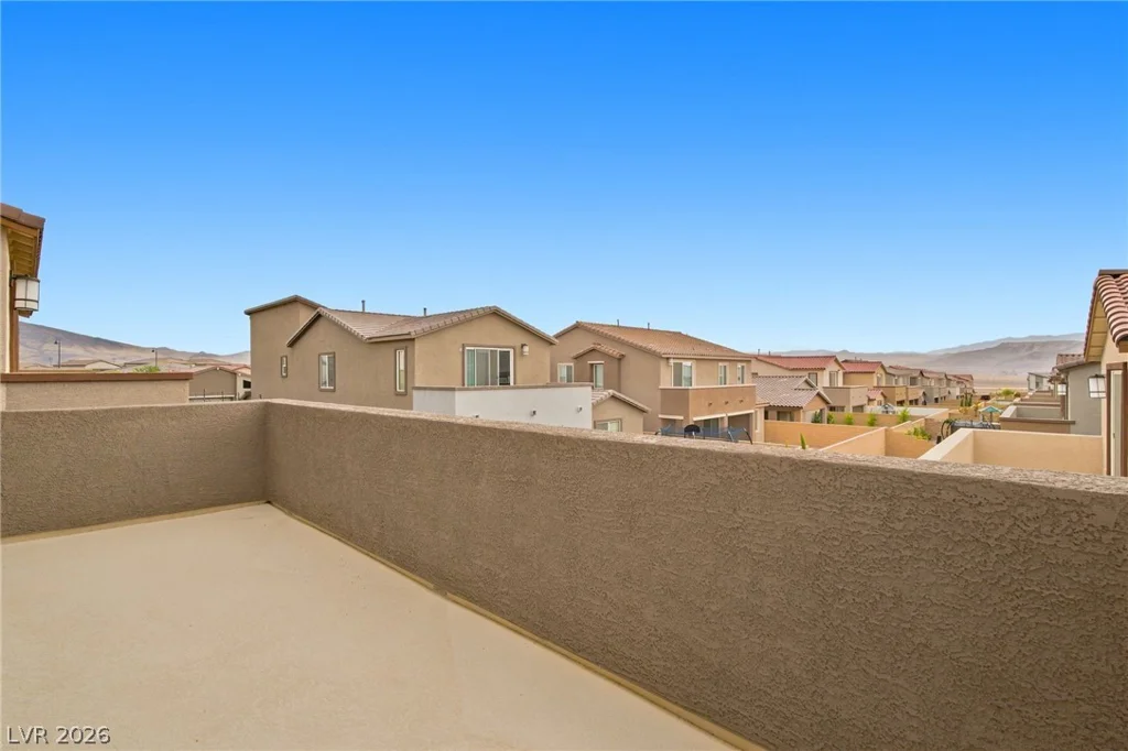 2269 Luna Haven, Henderson, NV 89044