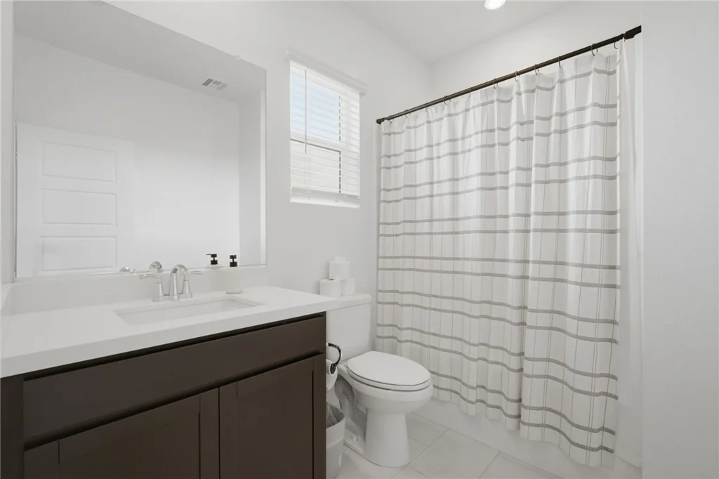 2269 Luna Haven, Henderson, NV 89044