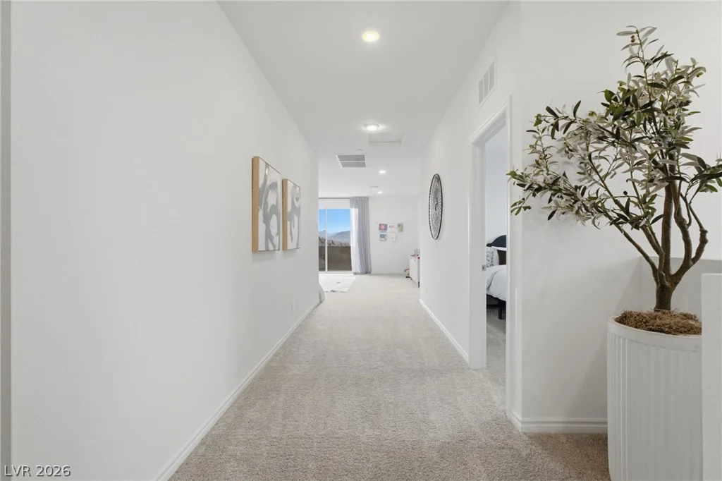 2269 Luna Haven, Henderson, NV 89044