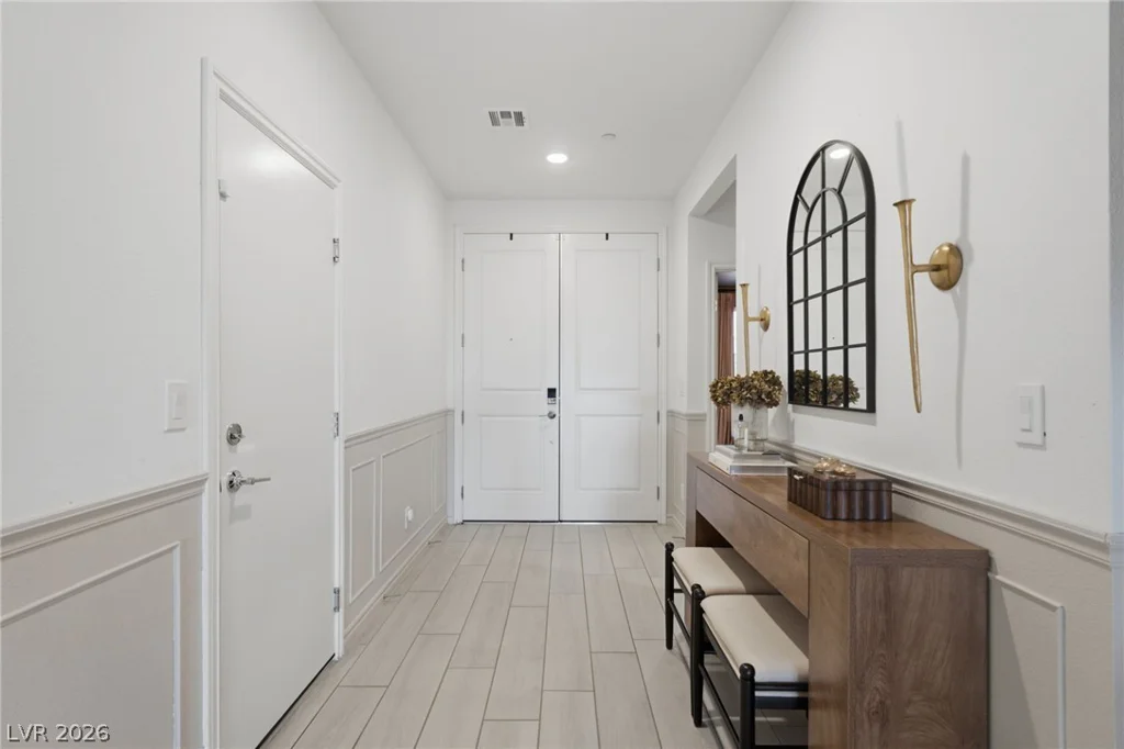 2269 Luna Haven, Henderson, NV 89044