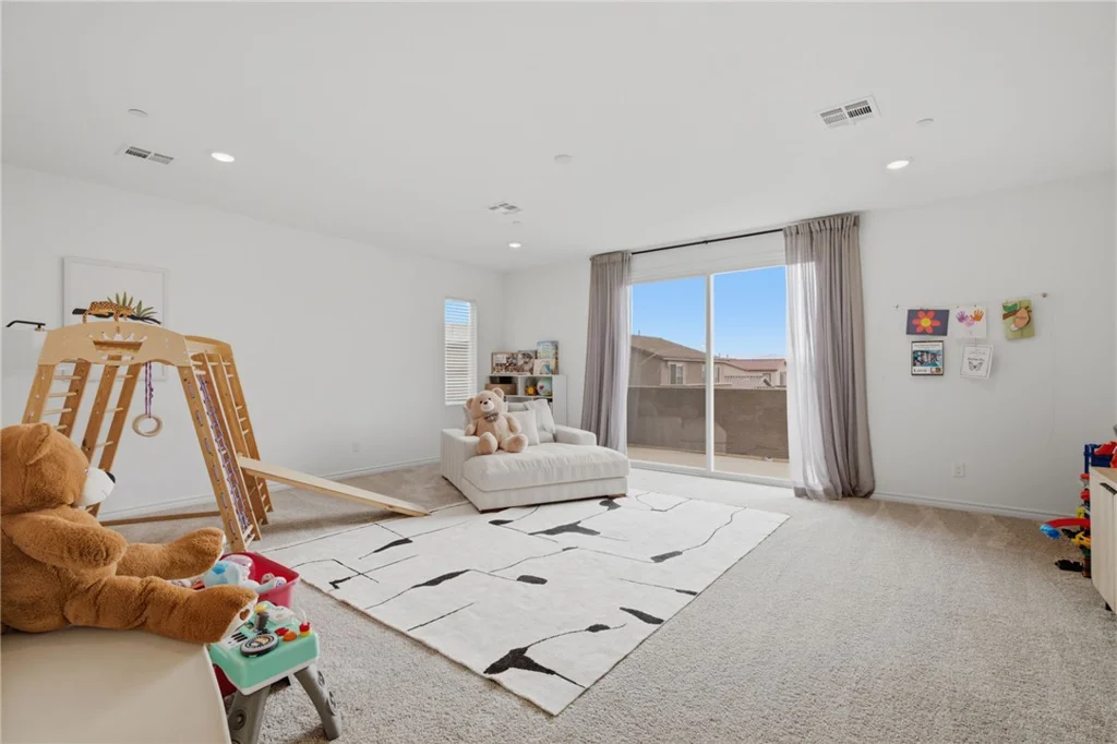 2269 Luna Haven, Henderson, NV 89044