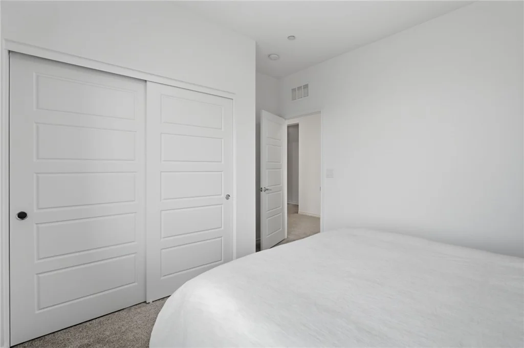 2269 Luna Haven, Henderson, NV 89044