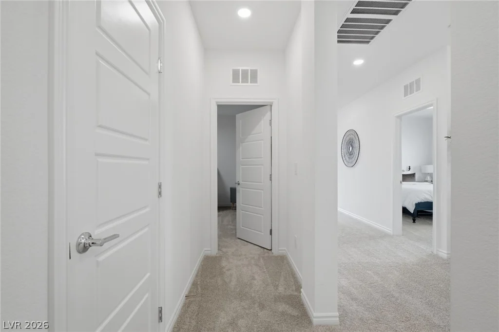 2269 Luna Haven, Henderson, NV 89044