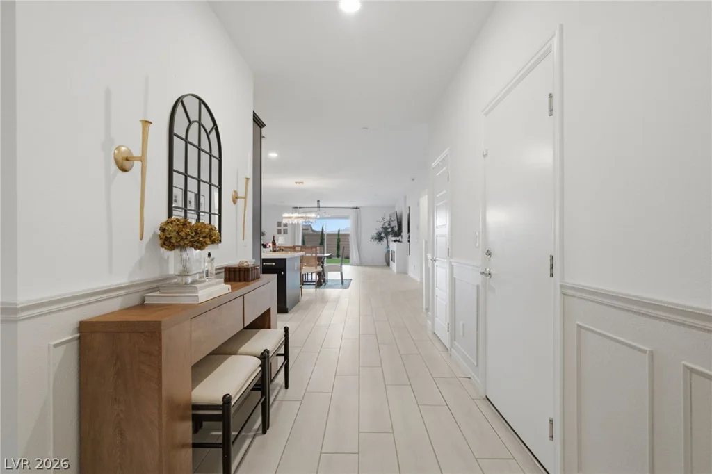 2269 Luna Haven, Henderson, NV 89044