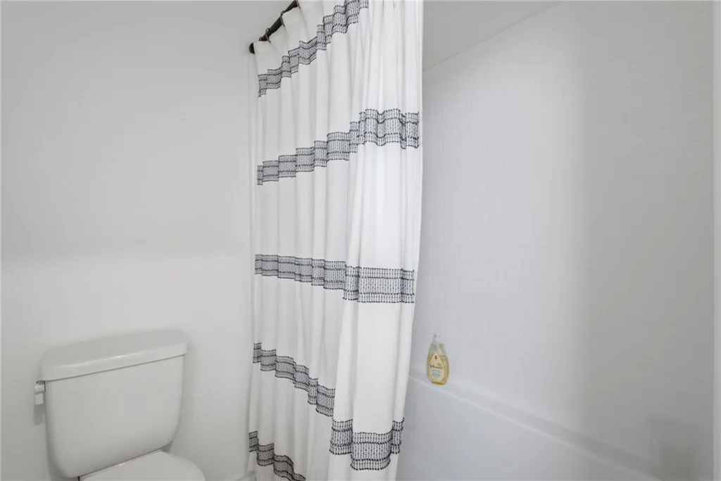 2269 Luna Haven, Henderson, NV 89044