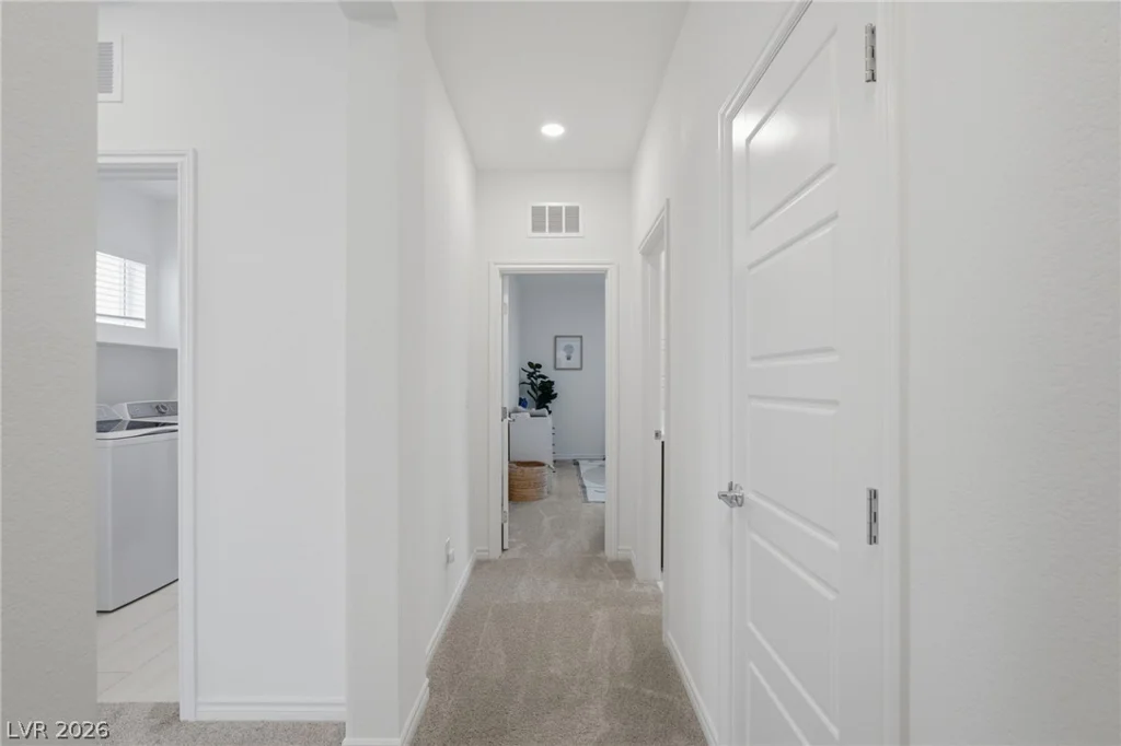 2269 Luna Haven, Henderson, NV 89044