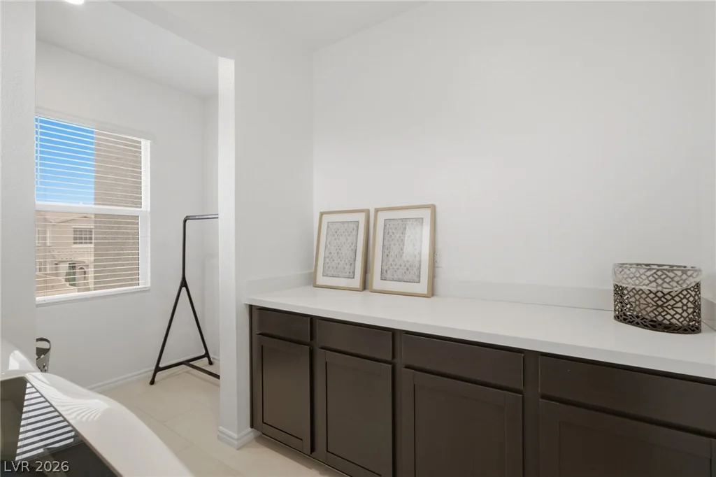 2269 Luna Haven, Henderson, NV 89044
