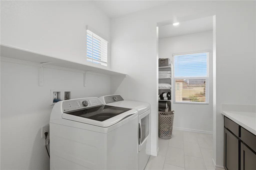 2269 Luna Haven, Henderson, NV 89044