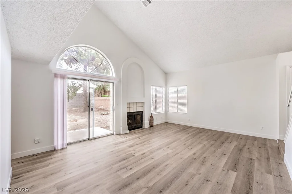 64 Tidwell, Henderson, NV 89074