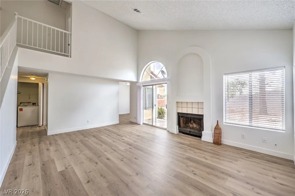 64 Tidwell, Henderson, NV 89074
