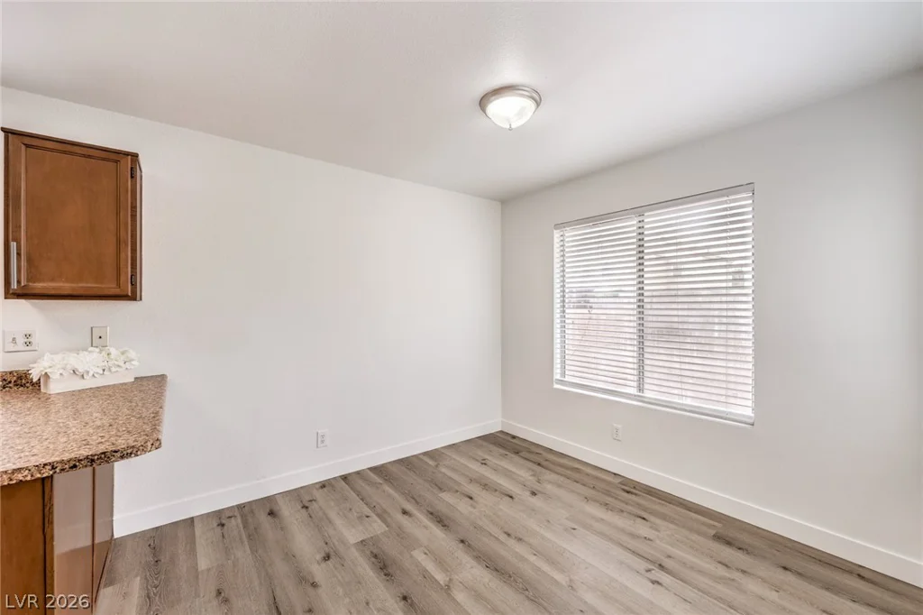 64 Tidwell, Henderson, NV 89074