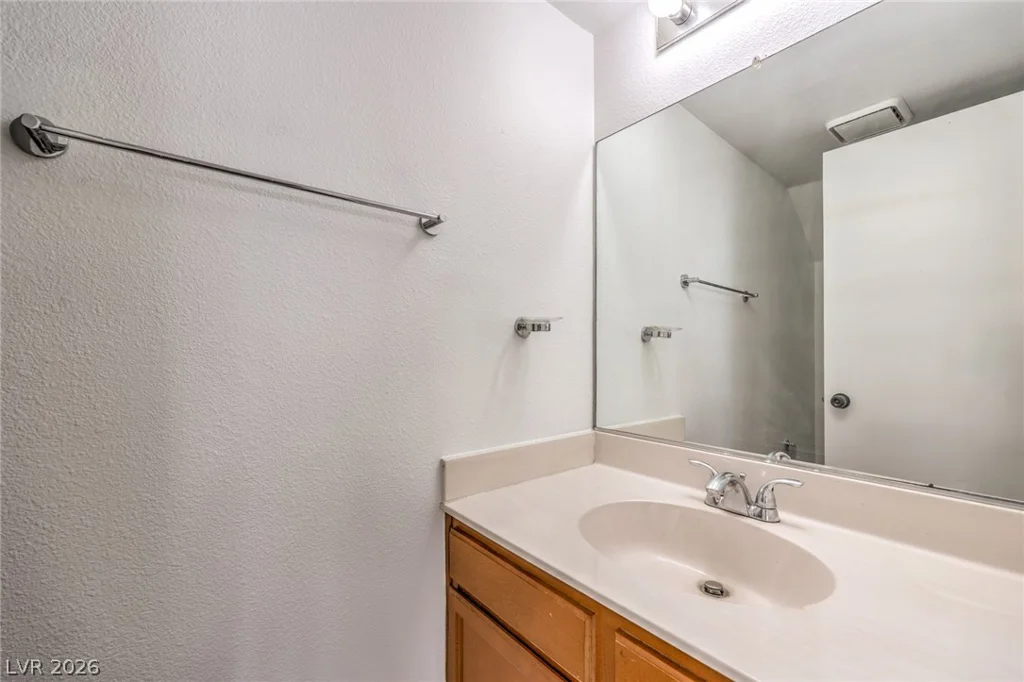 64 Tidwell, Henderson, NV 89074