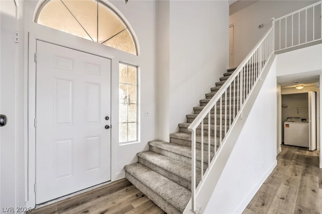 64 Tidwell, Henderson, NV 89074