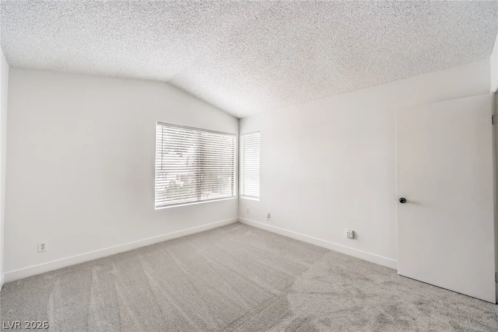 64 Tidwell, Henderson, NV 89074
