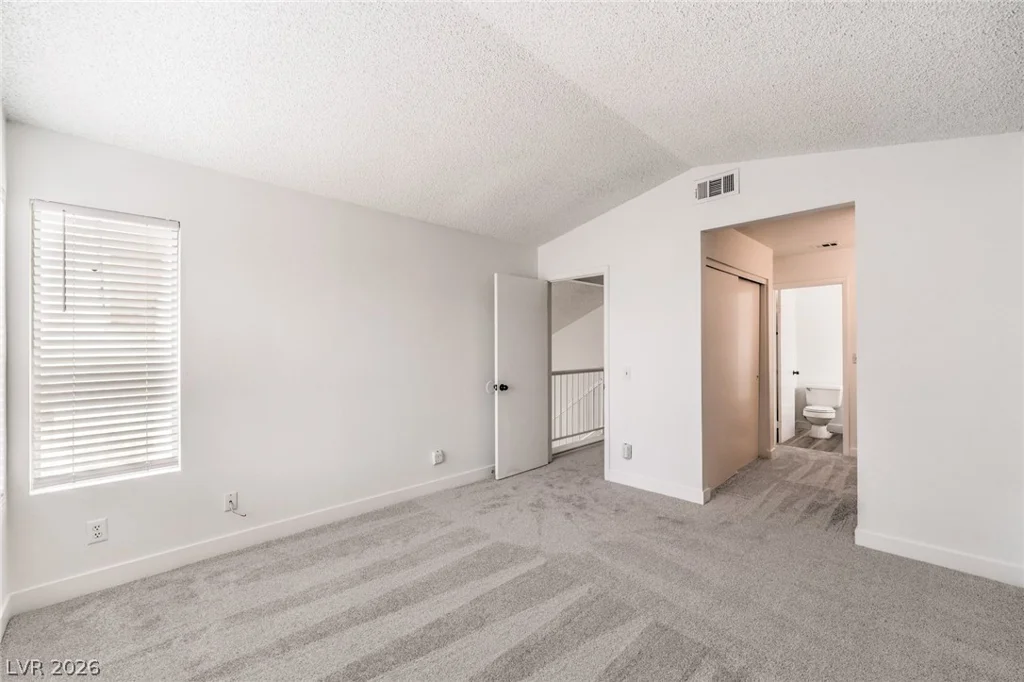 64 Tidwell, Henderson, NV 89074