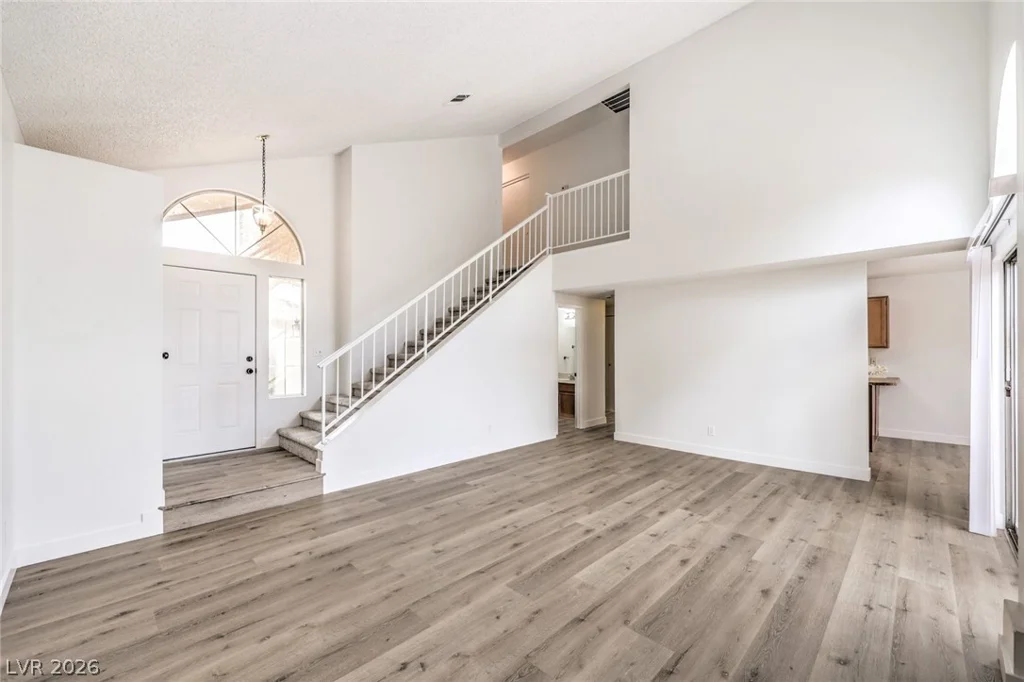 64 Tidwell, Henderson, NV 89074