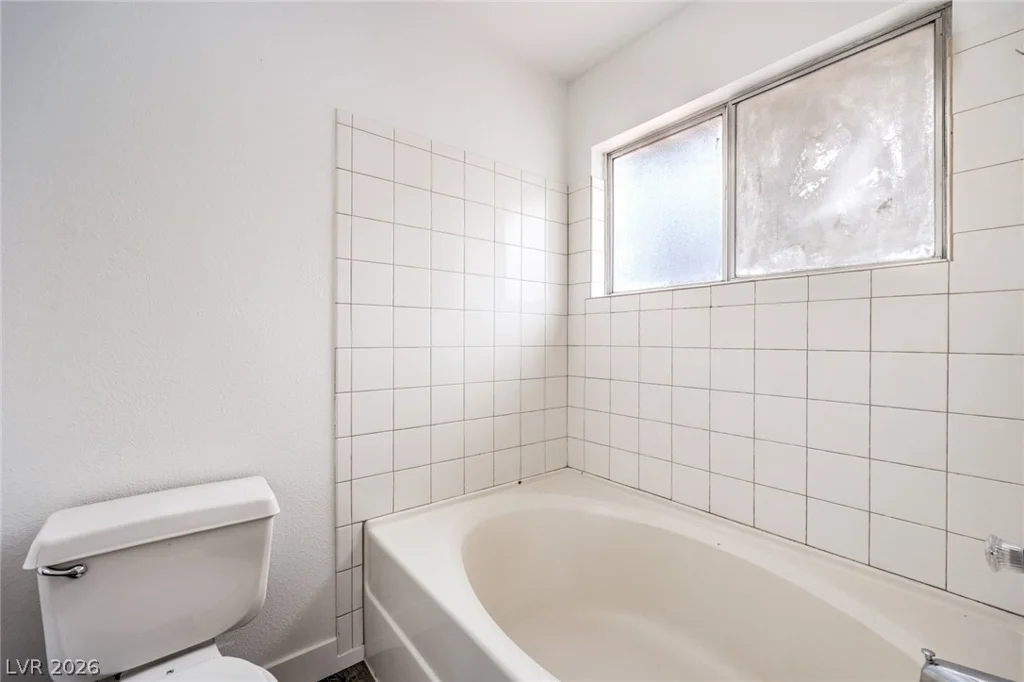 64 Tidwell, Henderson, NV 89074
