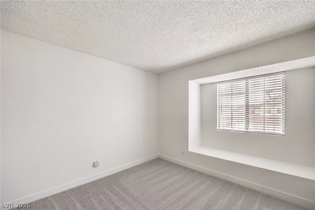 64 Tidwell, Henderson, NV 89074