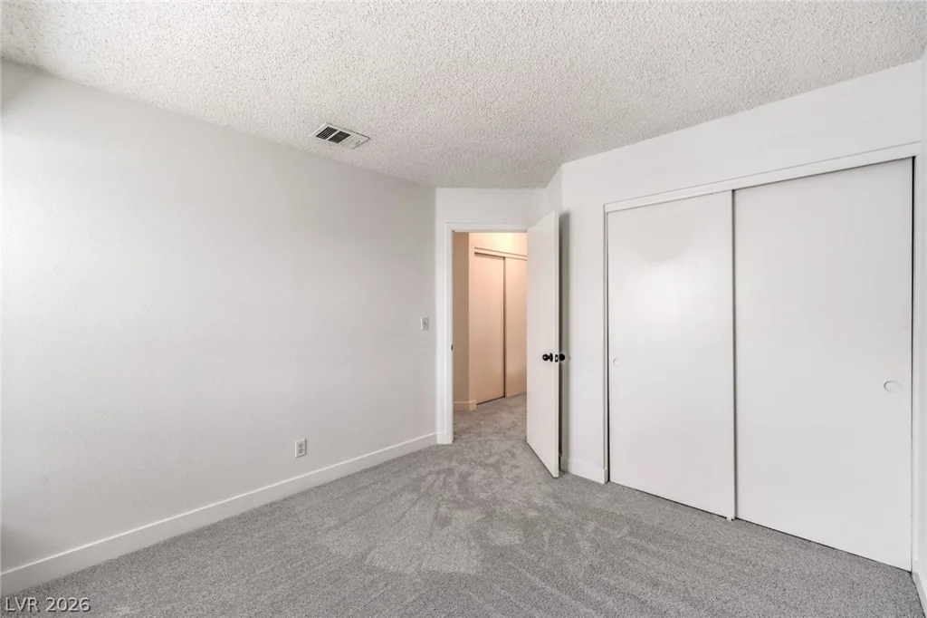 64 Tidwell, Henderson, NV 89074