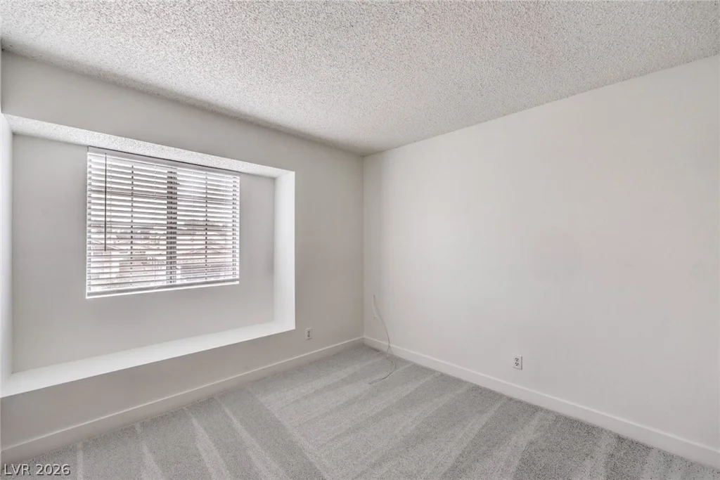 64 Tidwell, Henderson, NV 89074