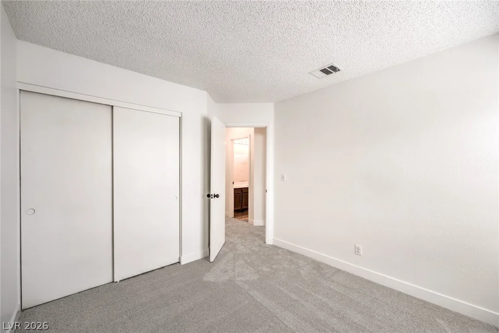 64 Tidwell, Henderson, NV 89074