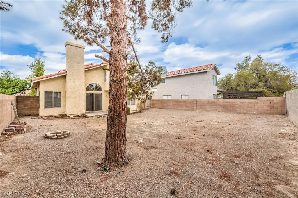 64 Tidwell, Henderson, NV 89074