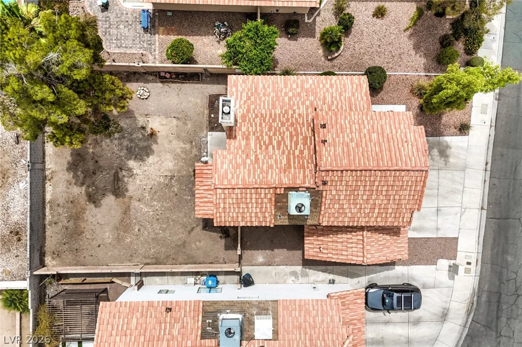 64 Tidwell, Henderson, NV 89074